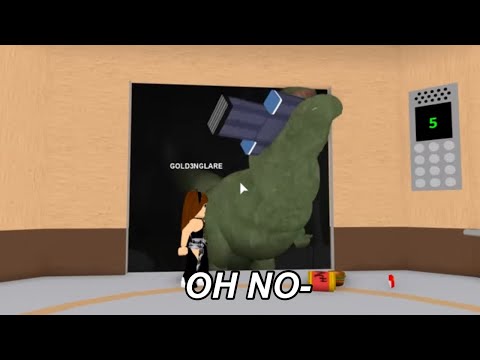 Видео: САМЫЕ ПОВТОРЯЕМЫЕ МОМЕНТЫ (невозможно не смеяться)