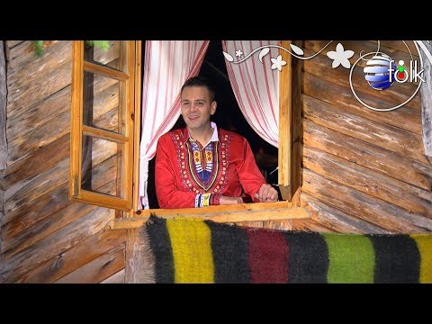 Видео: ZDRAVKO MANDADZHIEV - KRACHMARITSA NINA / Здравко Мандаджиев - Кръчмарица Нина, 2018