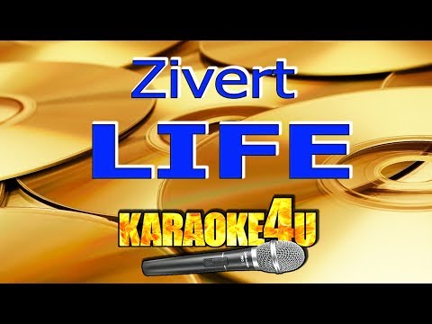 Видео: Life | Zivert | Кавер минус