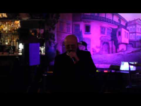 Видео: Прохор Громов - Просто