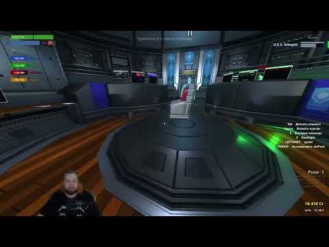 Видео: PULSAR: LOST COLONY #3 / МЕЖГАЛАКТИЧЕСКОЕ СРАЖЕНИЕ ДВУХ ЯКОЦЗУН