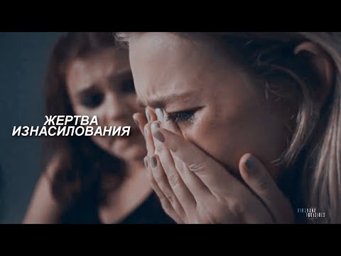 Видео: ты меня не сломал [sad multifandom] [collab]