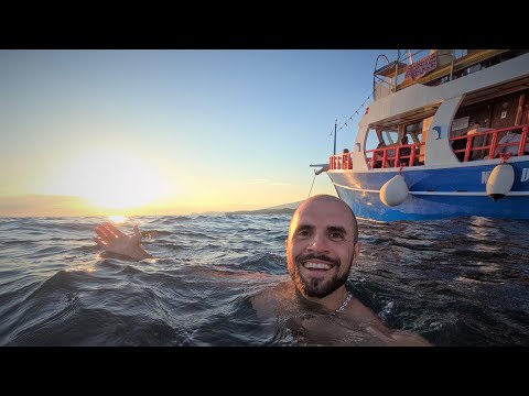 Видео: Магията на ТАСОС - Полезни Съвети (Гледай Преди да Посетиш)