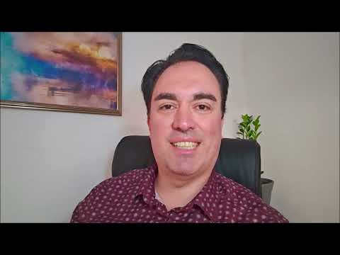 Видео: Xyli Leonis - Прогноза 2024г: Съвпадът на Северен възел с Хирон