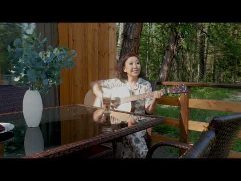 Видео: Сайынны сарсыарда. КЛИП.