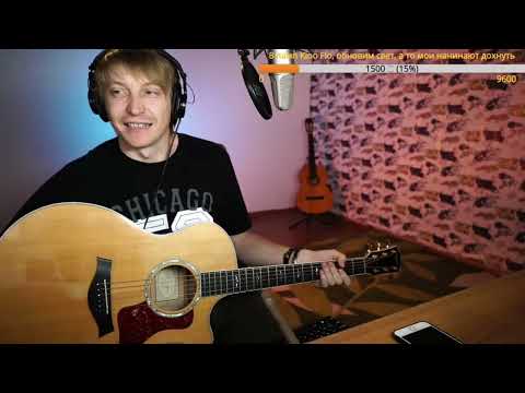 Видео: Триоли, дополнение к 16 уроку.