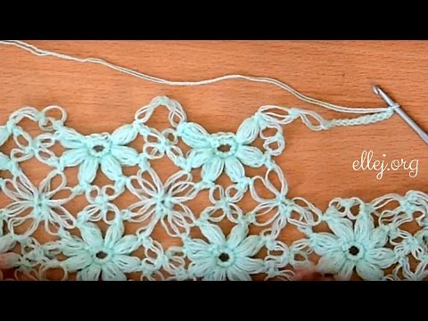 Видео: ♦ Дополнительное видео: Бактус Клематис • ellej