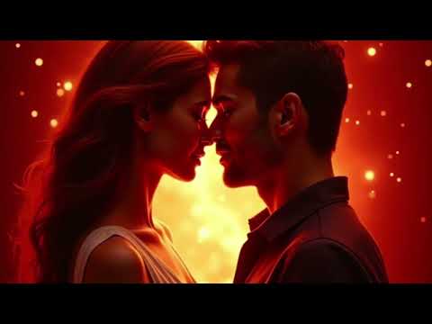 Видео: МЕДИТАЦИЯ ЖЕНСКОЙ ЭНЕРГИИ & ЛЮБВИ И ЕДИНСТВА В ОТНОШЕНИЯХ ♥️