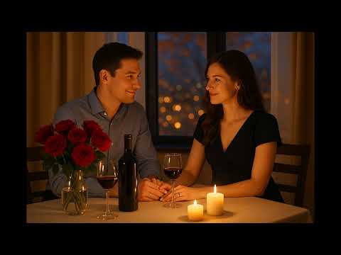 Видео: Осенний этюд