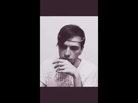 Видео: Pyrokinesis -  В поисках интриги