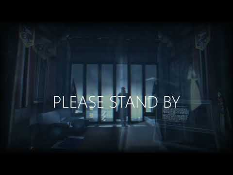 Видео: Злые Резиденты 4