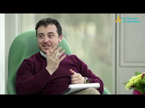 Видео: Псориазисът и неговото влияние върху качеството на живот – дискусия на дерматолозите