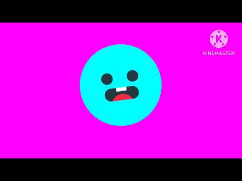 Видео: ЫаЯфодгафнлфвмловсылгашнцпшцплйунаылокцплрцаолпцмолмаыолпцколлйр