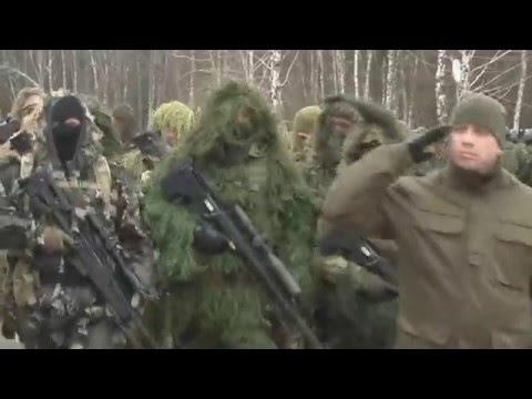 Видео: Dope - Debonaire (НГУ)