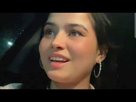 Видео: ФАРАХНОЗ ШАРАФОВА ДАР ПРАМОИ ЭФИР ЧИГУФТ