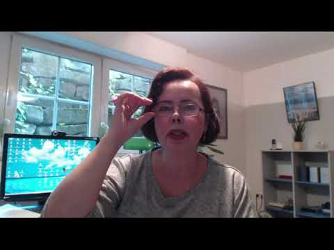 Видео: QUIZ-НАРЦИСС! Знание-сила! Test1