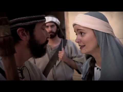 Видео: фильм иерусалим Часть 2