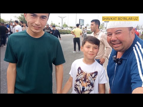 Видео: НАВБАХОР ВА АНДИЖОН ФУТБОЛ ЖАМОАЛАРИ МУХЛИСЛАРИДАН ИНТЕРВЮ АБЗОР У́ЙИН ХАКИДА У́З ФИКРИНГЛАРИНИ БИЛД