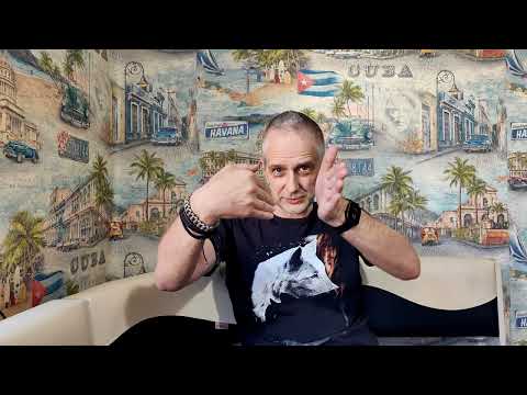 Видео: Как нас дурят ЭНЕРГОКОМПАНИИ и вешают не существующие долги!