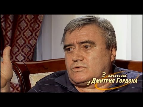 Видео: Матвиенко: Блохина в команде не очень любили, постоянно у него что-то болело