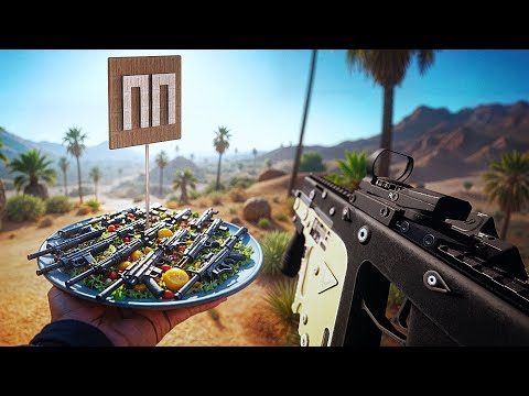Видео: ПЕРЕШЕЛ НА ПП В PUBG