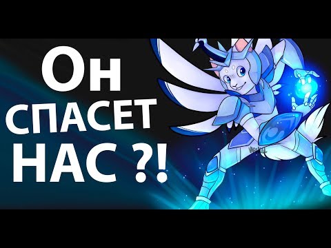Видео: Галактика в ОПАСНОСТИ ! БЕРЕГИСЬ ! ( Battle Cats )