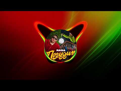 Видео: RASA - Погудим (speed up)