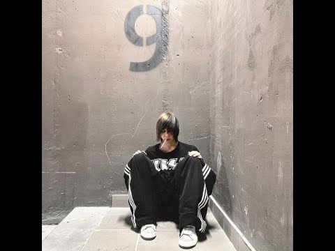 Видео: [FREE] madk1d x темный принц Type Beat - "НИРВАНА"