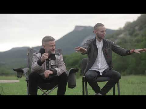 Видео: Важное в отношениях мужчины и женщины / Двойственность мира есть ли она?