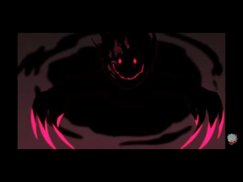 Видео: СИЛЬНЕЙШИЕ НЕНАВИСТИ UNDERTALE AU ЧТО ТАКОЕ НЕНАВИСТЬ НА САМОМ ДЕЛЕ ? ЭМОЦИЯ ИЛИ ПАРАЗИТ?