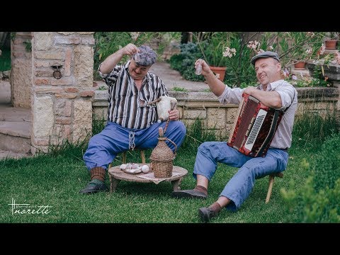 Видео: Петър Славов и Даниел Йорданов - Кáра Добри