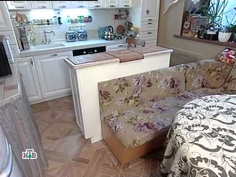 Видео: Kv 2010 01 30 Черное золото, красный восток