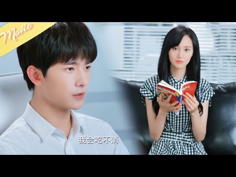 Видео: Переводчик с милой женой—её взгляд чуть не добил его 😳🔥