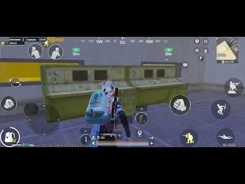 Видео: Золотой мк14 кобры 🪙 до фул 6