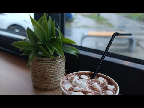 Видео: Быстрые и бюджетные рецепты! в прямом эфире!