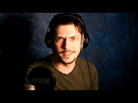 Видео: Кирилл Гордеев (KerzBagpiper) - Dark Souls III - Twitch - 13.04.2020