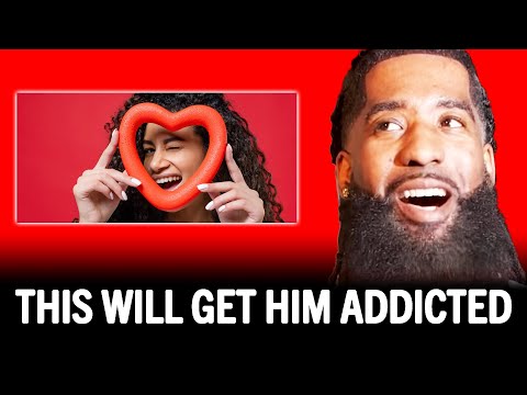 Видео: Мужчин ЛЕГКО ВЛЕКАЮТ к женщинам, которые знают эти 7 вещей!