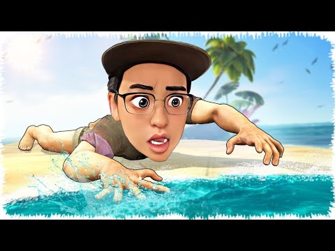 Видео: Маған дереу Су керек | Саяхатшы Алик үлкен қиындыққа тап болды!