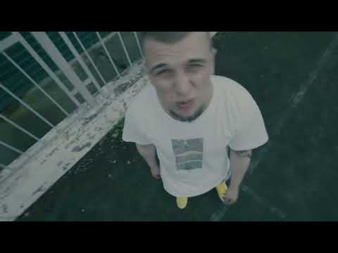 Видео: молодой калуга — Fast Life (Official Video)