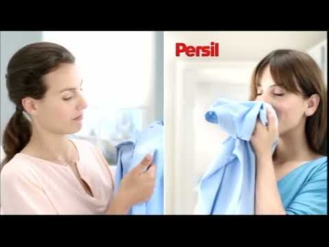 Видео: Рекламный блок (Alatau TV (Казахстан), 07.11.2023)