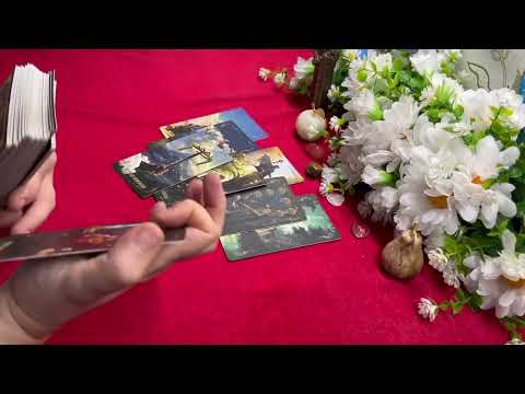 Видео: 💥ЕГО МЫСЛИ, ЧУВСТВА, ДЕЙСТВИЯ 💥