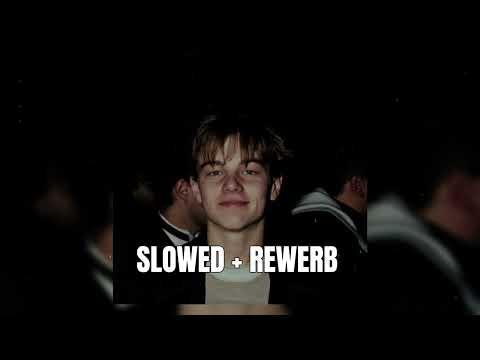 Видео: Мама удалила роблокс - Lemaier (SLOWED+REWERB)