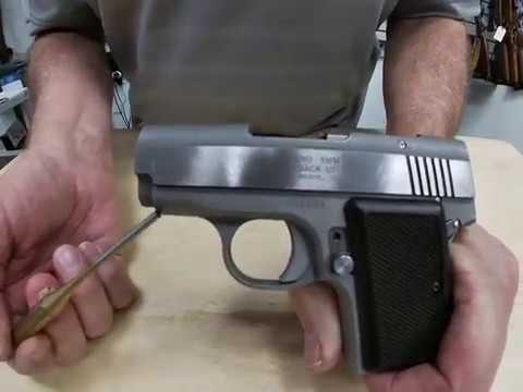 Видео: Резервное копирование AMT 380