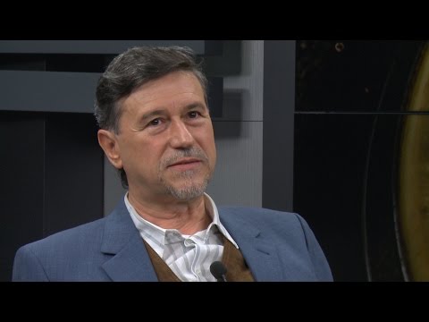 Видео: "Без Формат" - Кармата като еволюция