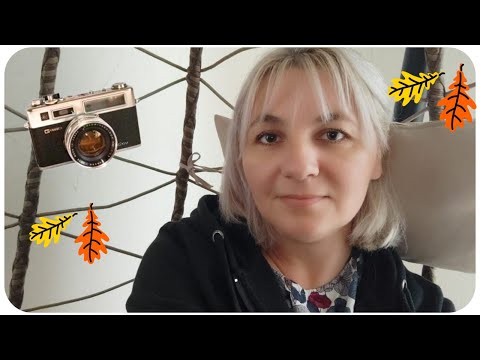 Видео: Звонят мошенники?! / Гуляш из свинины на обед / Ответ на комментарий / Влог 16.10.2025