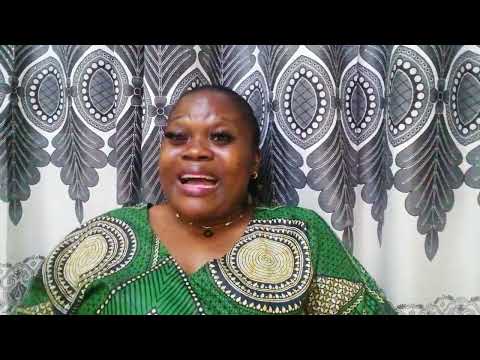 Видео: ✨💎💍БУДЬТЕ ОСТОРОЖНЫ, ВАШ БУДУЩИЙ МУЖ УЖЕ ТИХО ПРОСНУЛСЯ