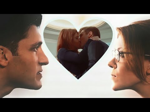 Видео: Регина и Федор ✓ Завтрак в постель