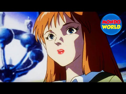 Видео: Золушка мультфильм для детей | серия 18 | Золушка мультик | смотреть онлайн | сказка для детей