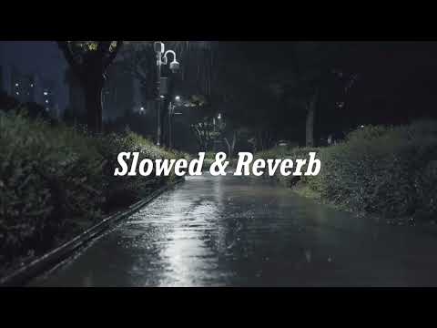 Видео: Klavdia Petrivna - Невже ( Slowed & Reverb Version )