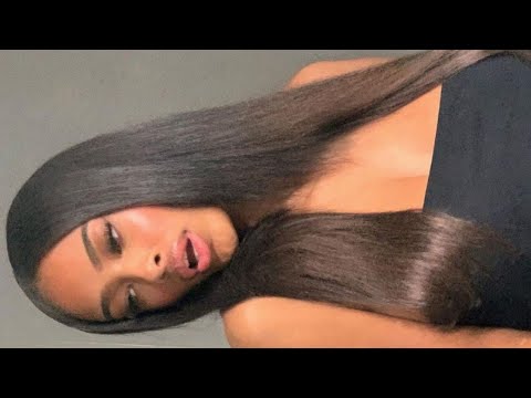 Видео: 🍥мощное окружение🍥полезные знакомства🍥в нужное время в нужном месте✧*。